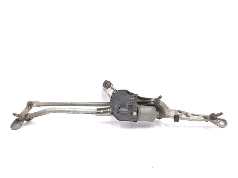 Recambio de motor limpia delantero para mercedes-benz clase c (w204) c 220 cdi (204.008) referencia OEM IAM  A2048201040 