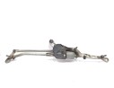 MOTOR LIMPIA DELANTERO A2048201040 1397220567