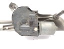 MOTOR LIMPIA DELANTERO A2048201040 1397220567