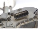 MOTOR LIMPIA DELANTERO A2048201040 1397220567