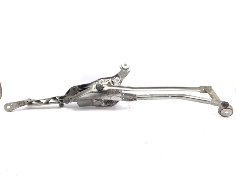 Recambio de motor limpia delantero para mercedes-benz clase c (w204) c 220 cdi (204.008) referencia OEM IAM  A2048201040 