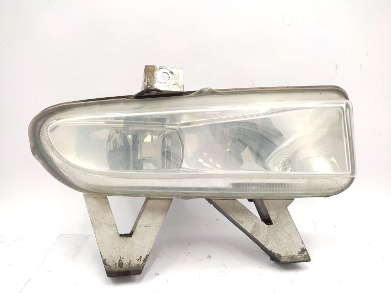 Recambio de faro antiniebla derecho para mercedes-benz clase c (w204) c 220 cdi (204.008) referencia OEM IAM   