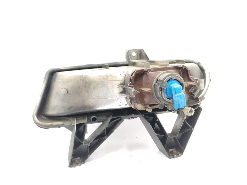 Recambio de faro antiniebla derecho para mercedes-benz clase c (w204) c 220 cdi (204.008) referencia OEM IAM   