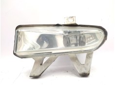 Recambio de faro antiniebla izquierdo para mercedes-benz clase c (w204) c 220 cdi (204.008) referencia OEM IAM   
