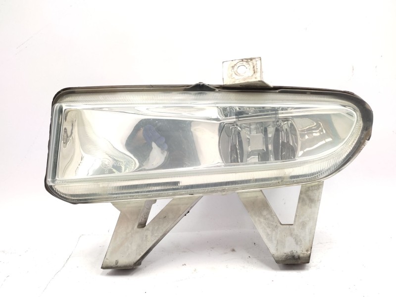 Recambio de faro antiniebla izquierdo para mercedes-benz clase c (w204) c 220 cdi (204.008) referencia OEM IAM   