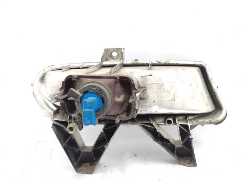 Recambio de faro antiniebla izquierdo para mercedes-benz clase c (w204) c 220 cdi (204.008) referencia OEM IAM   