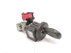 Recambio de conmutador de arranque para renault clio iii (br0/1, cr0/1) 1.2 16v (br02, br0j, br11, cr02, cr0j, cr11) referencia 