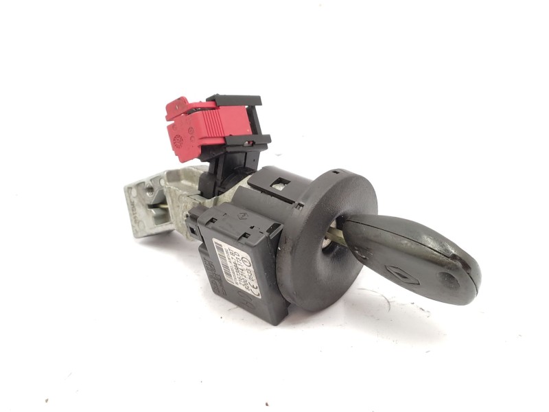 Recambio de conmutador de arranque para renault clio iii (br0/1, cr0/1) 1.2 16v (br02, br0j, br11, cr02, cr0j, cr11) referencia 