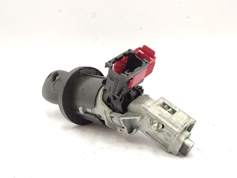Recambio de conmutador de arranque para renault clio iii (br0/1, cr0/1) 1.2 16v (br02, br0j, br11, cr02, cr0j, cr11) referencia 