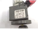 CONMUTADOR DE ARRANQUE 8200214173 
