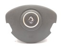 AIRBAG DELANTERO IZQUIERDO 8200677496 