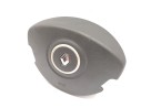 AIRBAG DELANTERO IZQUIERDO 8200677496 