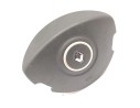 AIRBAG DELANTERO IZQUIERDO 8200677496 