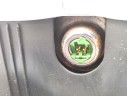 AIRBAG DELANTERO IZQUIERDO 8200677496 