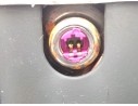 AIRBAG DELANTERO IZQUIERDO 8200677496 
