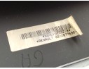 AIRBAG DELANTERO IZQUIERDO 8200677496 