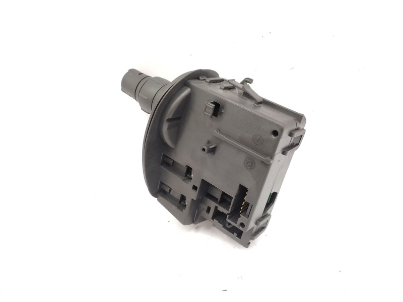 Recambio de mando limpia para renault clio iii (br0/1, cr0/1) 1.2 16v (br02, br0j, br11, cr02, cr0j, cr11) referencia OEM IAM   