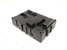 Recambio de modulo electronico para renault clio iii (br0/1, cr0/1) 1.2 16v (br02, br0j, br11, cr02, cr0j, cr11) referencia OEM 