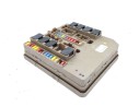 CAJA RELES / FUSIBLES 674660A 