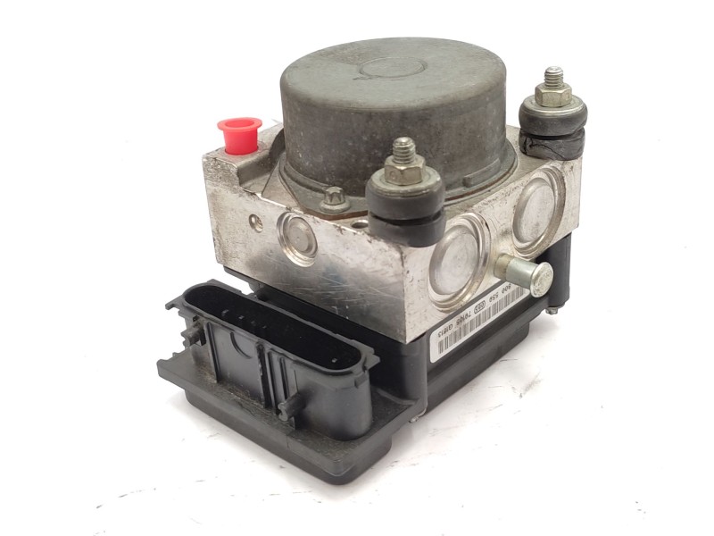 Recambio de abs para renault clio iii (br0/1, cr0/1) 1.2 16v (br02, br0j, br11, cr02, cr0j, cr11) referencia OEM IAM   