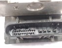 ABS 8200747140 0265232077