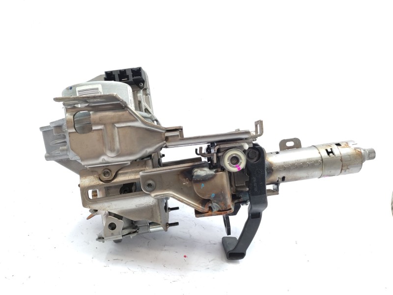 Recambio de columna direccion para renault clio iii (br0/1, cr0/1) 1.2 16v (br02, br0j, br11, cr02, cr0j, cr11) referencia OEM I