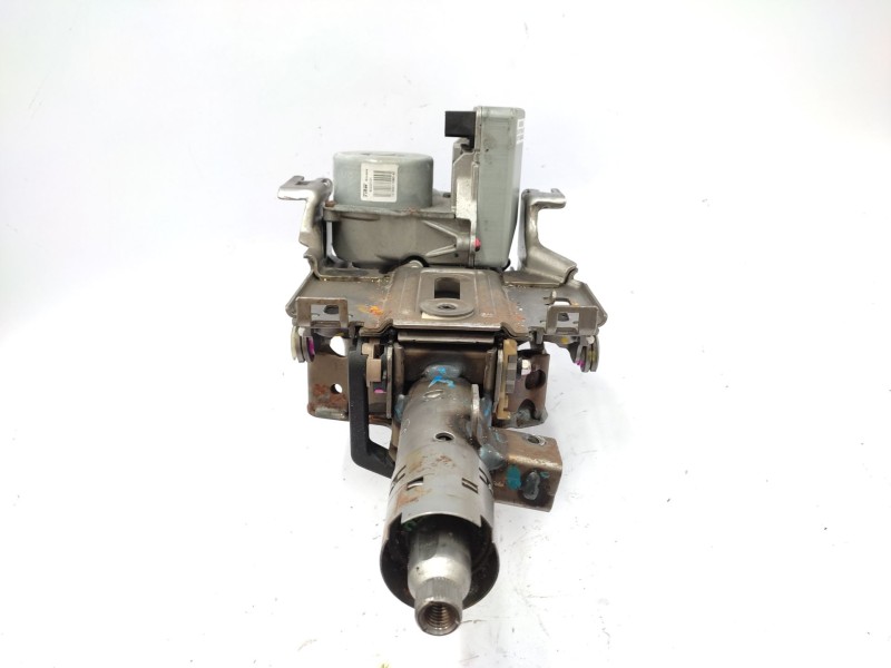Recambio de columna direccion para renault clio iii (br0/1, cr0/1) 1.2 16v (br02, br0j, br11, cr02, cr0j, cr11) referencia OEM I