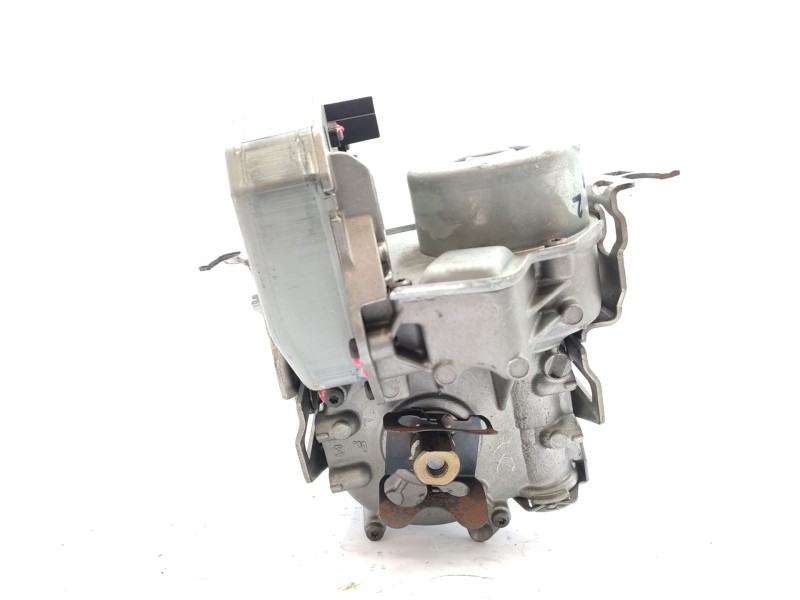 Recambio de columna direccion para renault clio iii (br0/1, cr0/1) 1.2 16v (br02, br0j, br11, cr02, cr0j, cr11) referencia OEM I