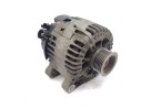 ALTERNADOR 9646476280 5705AZ TG15C022
