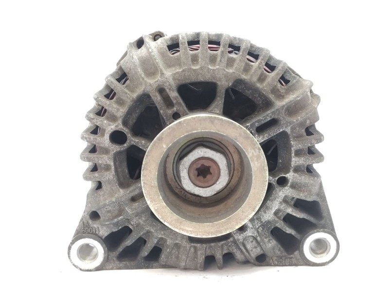 Alternador 9646476280 5705az Tg15c022 - Peugeot 406 (8b) 1.8 16v 2