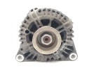 ALTERNADOR 9646476280 5705AZ TG15C022