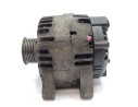 ALTERNADOR 9646476280 5705AZ TG15C022