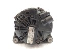 ALTERNADOR 9646476280 5705AZ TG15C022