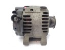 ALTERNADOR 9646476280 5705AZ TG15C022