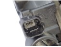 ALTERNADOR 9646476280 5705AZ TG15C022