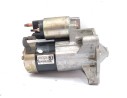 MOTOR ARRANQUE 5802V7 M000T82081