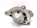 MOTOR ARRANQUE 5802V7 M000T82081