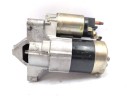 MOTOR ARRANQUE 5802V7 M000T82081