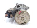MOTOR ARRANQUE 5802V7 M000T82081