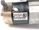 MOTOR ARRANQUE 5802V7 M000T82081