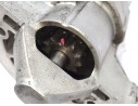 MOTOR ARRANQUE 5802V7 M000T82081