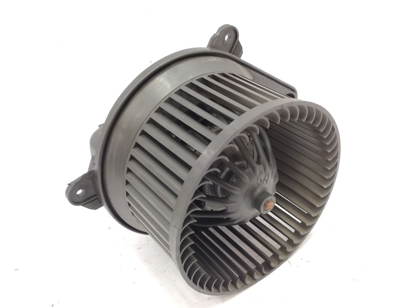 Recambio de motor calefaccion para peugeot 406 (8b) 1.8 16v referencia OEM IAM   