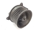 MOTOR CALEFACCION 6441K9 