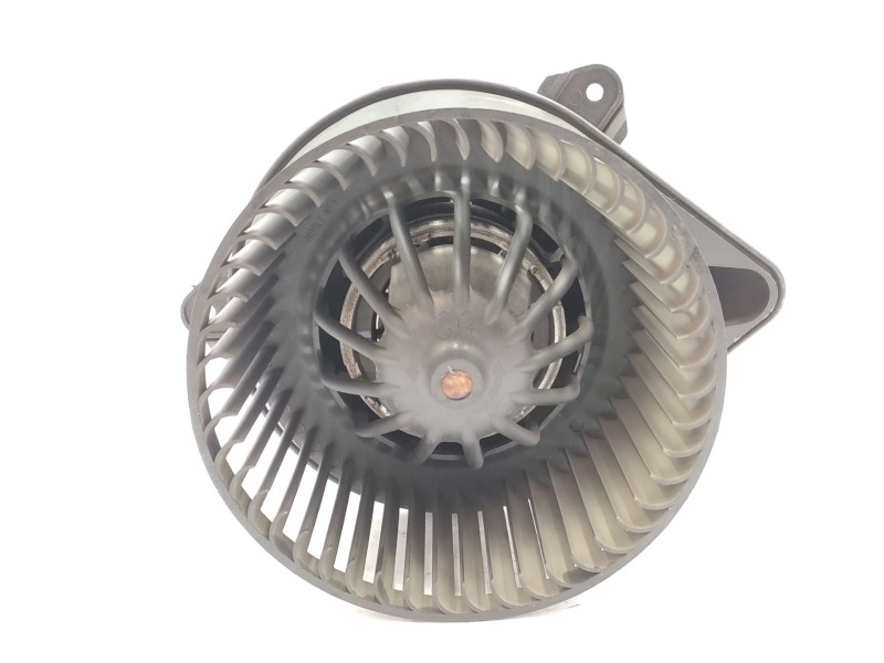 Recambio de motor calefaccion para peugeot 406 (8b) 1.8 16v referencia OEM IAM   