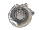 MOTOR CALEFACCION 6441K9 
