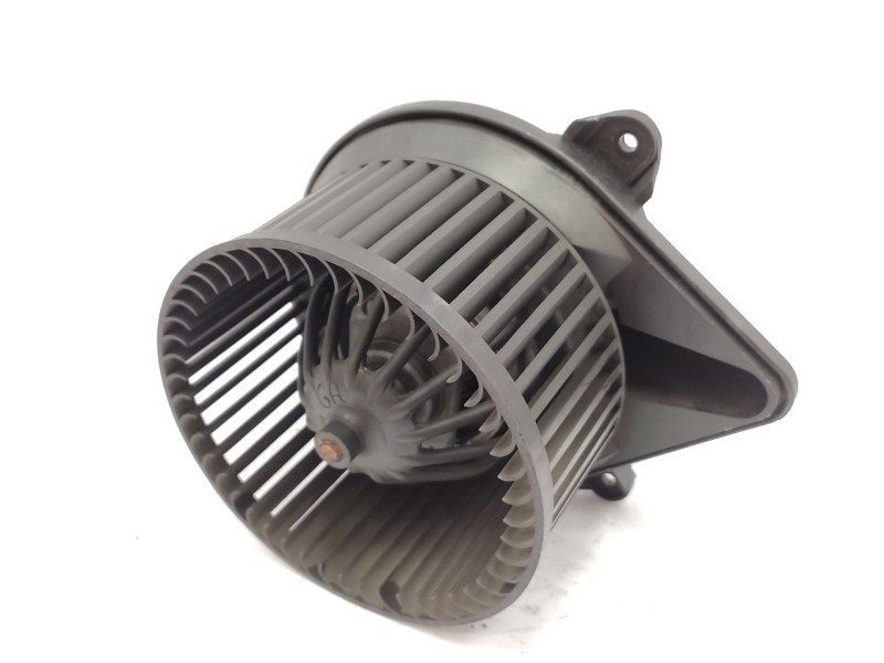 Recambio de motor calefaccion para peugeot 406 (8b) 1.8 16v referencia OEM IAM   