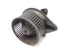MOTOR CALEFACCION 6441K9 