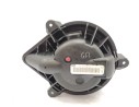 MOTOR CALEFACCION 6441K9 
