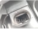 MOTOR CALEFACCION 6441K9 