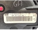 MOTOR CALEFACCION 6441K9 